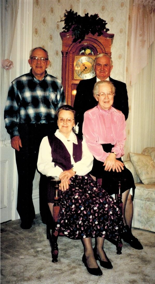 pictures/ERASTUS & ALMA JESSUP/Groups/Jessup sibs 001.jpg